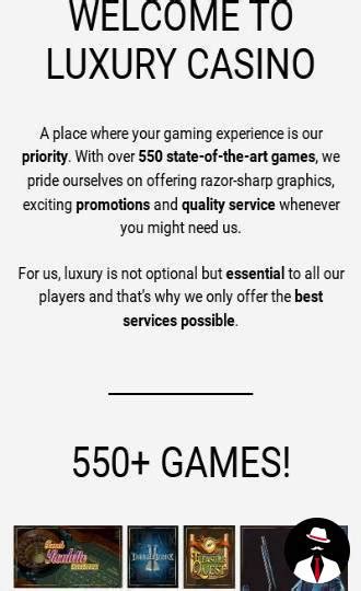 luxury casino login nz|Luxury Casino Review 2024 .